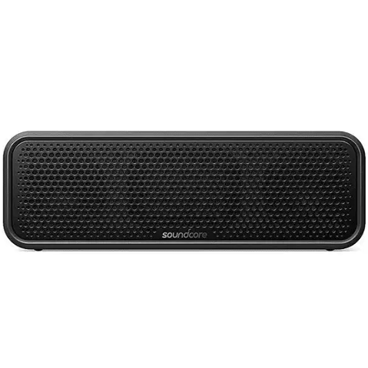 اسپیکر بلوتوثی قابل حمل انکر مدل A3125 SoundCore Select 2 اسپیکر بلوتوثی قابل حمل انکر مدل A3125 SoundCore Select 2