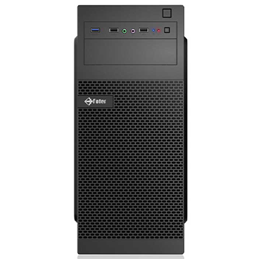  کیس کامپیوتر فاطر مدل F-3204