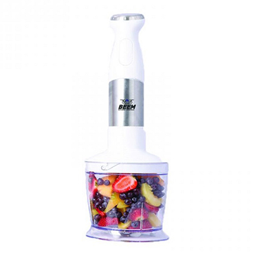 گوشت کوب برقی سه کاره بیم مدل HB4305 گوشت کوب برقی سه کاره بیم مدل HB4305