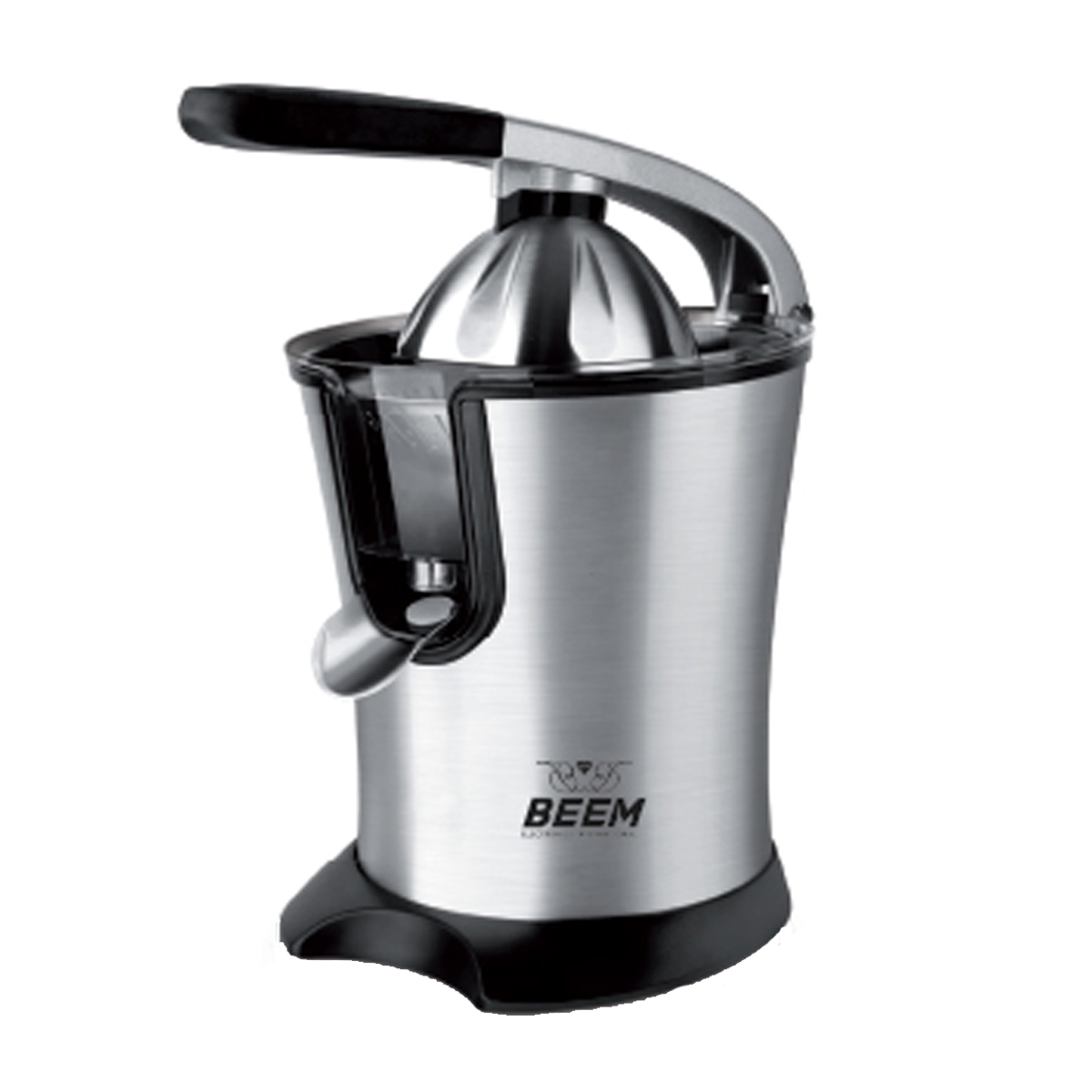 آب مرکبات گیری بیم مدل CJ-4601 آب مرکبات گیری بیم مدل CJ-4601