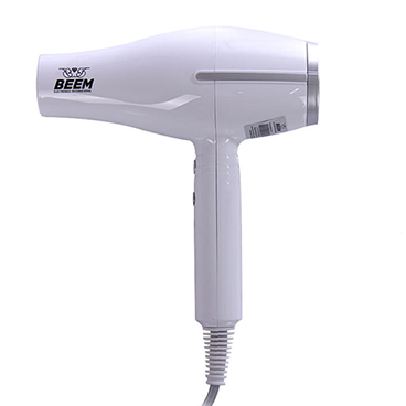 سشوار بیم مدل HD-3702 سشوار بیم مدل HD-3702