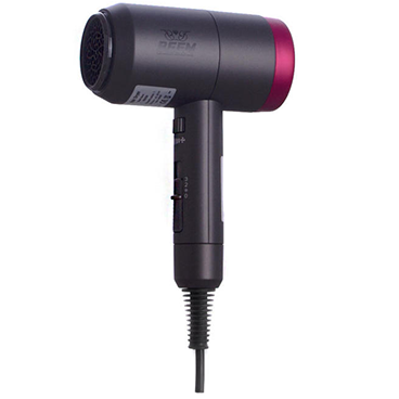 سشوار بیم مدل HD-3703 سشوار بیم مدل HD-3703