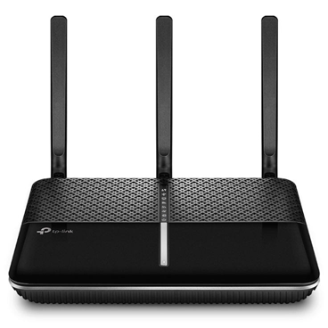 مودم روتر VDSL/ADSL تی پی-لینک مدل Archer VR2100 مودم روتر VDSL/ADSL تی پی-لینک مدل Archer VR2100
