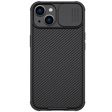 قاب گوشی iPhone 14 Plus مدل CamShield Pro قاب گوشی iPhone 14 Plus مدل CamShield Pro
