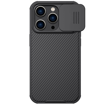قاب گوشی iPhone 14 Pro Max مدل CamShield Pro قاب گوشی iPhone 14 Pro Max مدل CamShield Pro