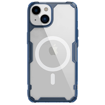 قاب گوشی iPhone 13 / 14 مدل Nature Pro Magnetic قاب گوشی iPhone 13 / 14 مدل Nature Pro Magnetic