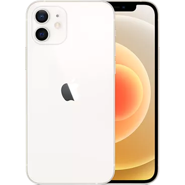 گوشی موبایل اپل مدل iPhone 12 ZA/A Not Active ظرفیت 128 گیگابایت - رم 4 گیگابایت گوشی موبایل اپل مدل iPhone 12 ZA/A Not Active ظرفیت 128 گیگابایت - رم 4 گیگابایت