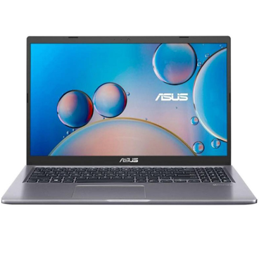 لپ تاپ 15.6 اینچی ایسوس مدل X515MA - N4020 4G 1T HDD لپ تاپ 15.6 اینچی ایسوس مدل X515MA - N4020 4G 1T HDD