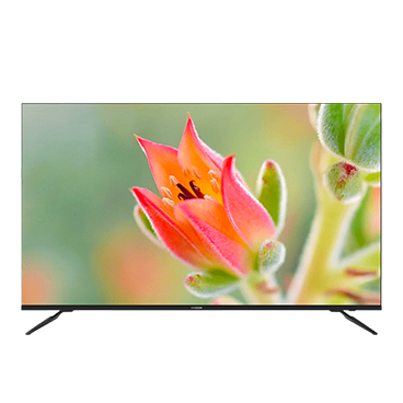 تلویزیون ال ای دی هوشمند ایکس ویژن مدل 50XCU705 سایز 50 اینچ تلویزیون ال ای دی هوشمند ایکس ویژن مدل 50XCU705 سایز 50 اینچ