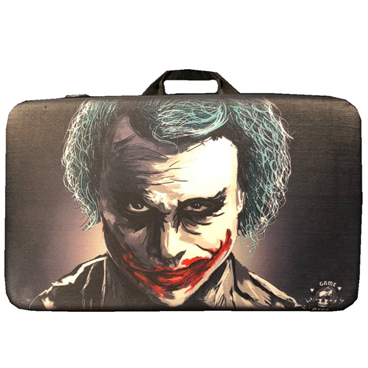 کیف ایکس باکس Series s مدل JOKER کیف ایکس باکس Series s مدل JOKER