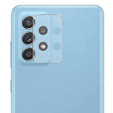محافظ لنز شیشه ای دوربین سامسونگ Galaxy A53 5G محافظ لنز شیشه ای دوربین سامسونگ Galaxy A53 5G