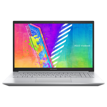 لپ تاپ 15.6 اینچی ایسوس مدل VivoBook Pro K3500PH-L1318 لپ تاپ 15.6 اینچی ایسوس مدل VivoBook Pro K3500PH-L1318