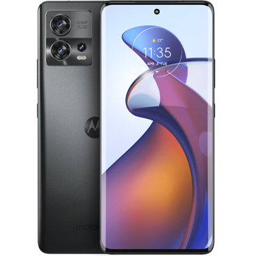 گوشی موبايل موتورولا مدل Edge 30 Fusion ظرفیت 256 گیگابایت - رم 8 گیگابایت گوشی موبايل موتورولا مدل Edge 30 Fusion ظرفیت 256 گیگابایت - رم 8 گیگابایت