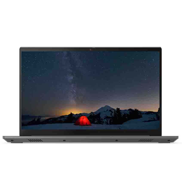 لپ تاپ 15.6 اینچی لنوو مدل ThinkBook 15 G2 ITL I3 4G 256G SSD NOS لپ تاپ 15.6 اینچی لنوو مدل ThinkBook 15 G2 ITL I3 4G 256G SSD NOS
