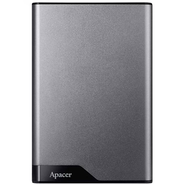 هارد اکسترنال اپیسر مدل AC632 ظرفیت 1 ترابایت هارد اکسترنال اپیسر مدل AC632 ظرفیت 1 ترابایت