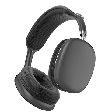 هدفون بی سیم پرووان مدل PHB3555 هدفون بی سیم پرووان مدل PHB3555
