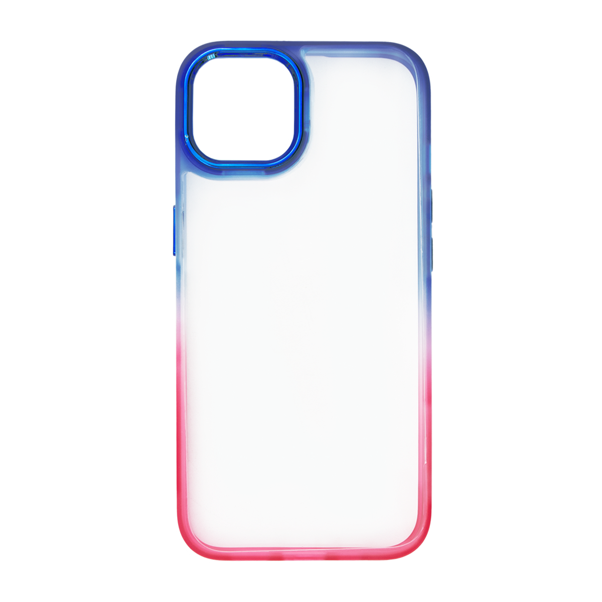قاب گوشی iPhone 13 کیو سریز مدل Creative Case قاب گوشی iPhone 13 کیو سریز مدل Creative Case