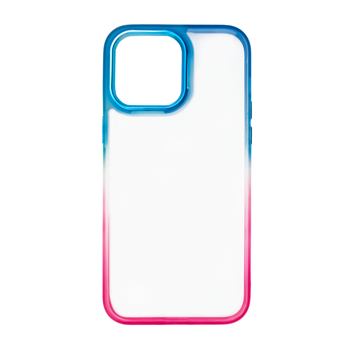 قاب گوشی iPhone 13 Pro Max کیو سریز مدل Creative Case قاب گوشی iPhone 13 Pro Max کیو سریز مدل Creative Case