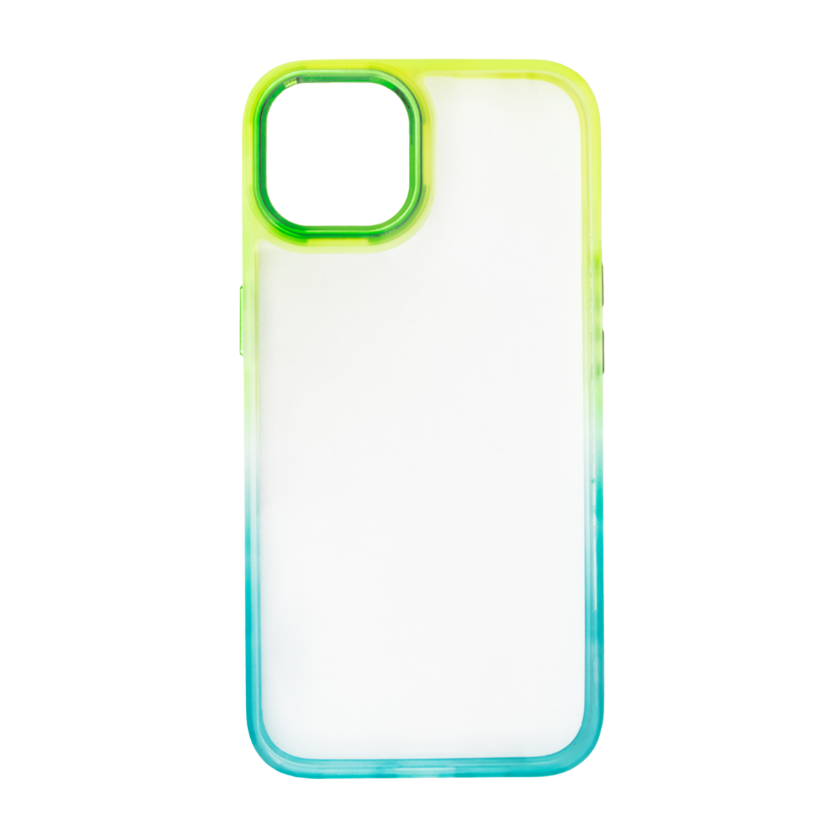 قاب گوشی iPhone 14 کیو سریز مدل Creative Case قاب گوشی iPhone 14 کیو سریز مدل Creative Case