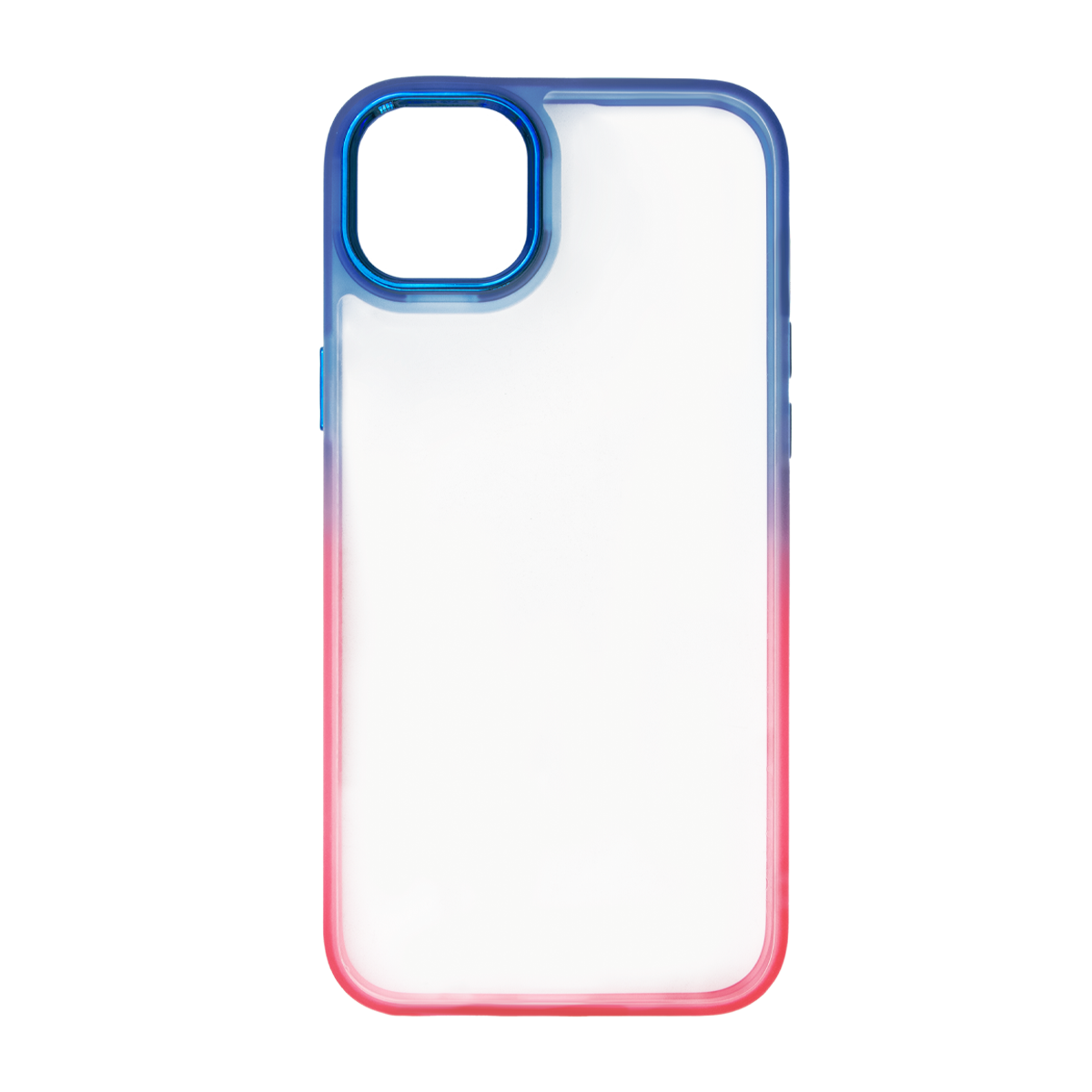 قاب گوشی iPhone 14 Plus کیو سریز مدل Creative Case قاب گوشی iPhone 14 Plus کیو سریز مدل Creative Case