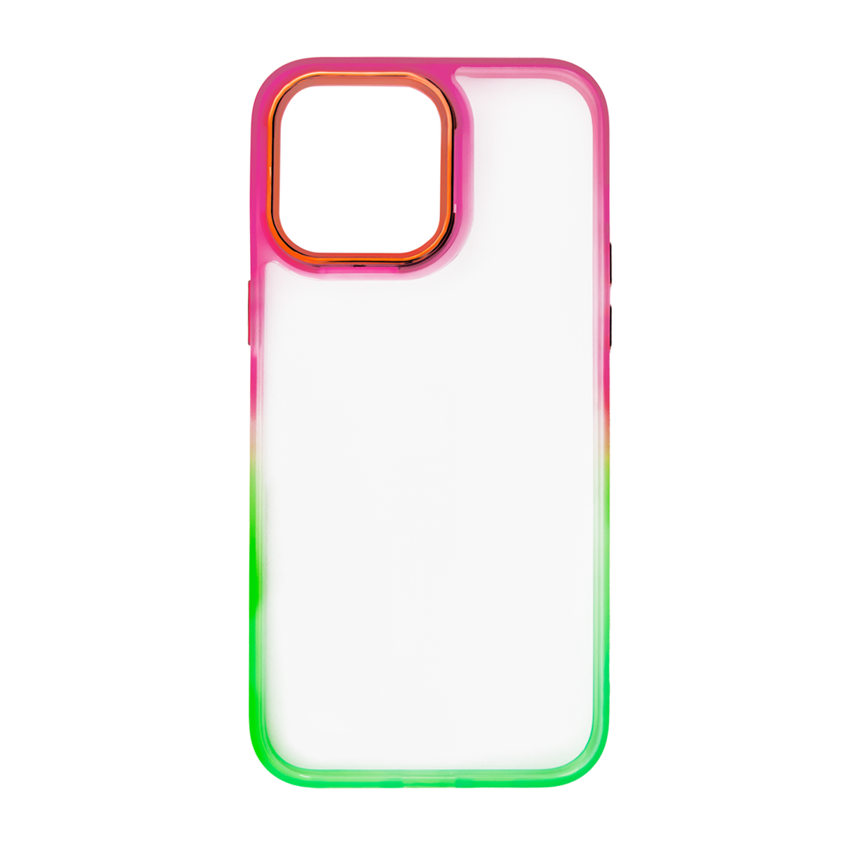 قاب گوشی iPhone 14 Pro Max کیو سریز مدل Creative Case قاب گوشی iPhone 14 Pro Max کیو سریز مدل Creative Case