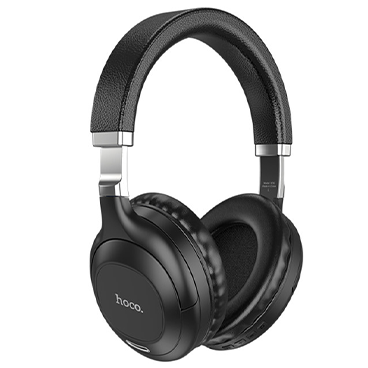  هدفون بی سیم هوکو مدل W32
