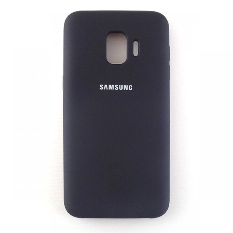قاب سیلیکونی گوشی سامسونگ Galaxy J2 Core قاب سیلیکونی گوشی سامسونگ Galaxy J2 Core
