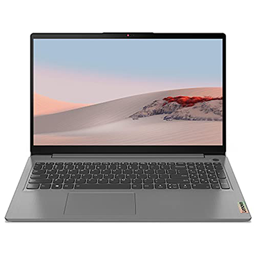 لپ تاپ 16 اینچی لنوو مدل Yoga Slim 7 Pro-16ach6