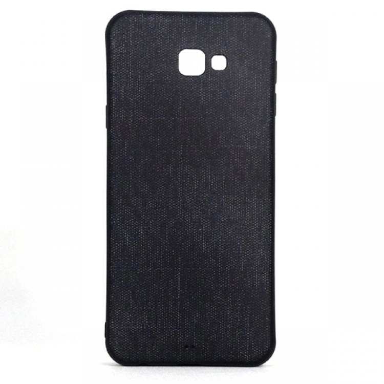 قاب سیلیکونی لیزری گوشی سامسونگ Galaxy J4 Plus قاب سیلیکونی لیزری گوشی سامسونگ Galaxy J4 Plus