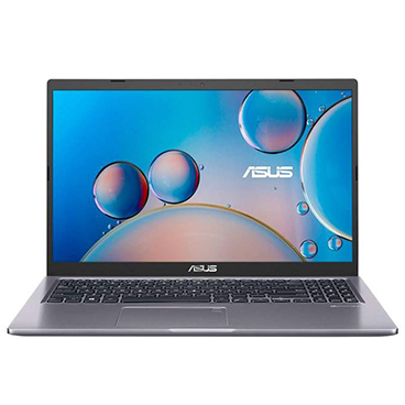 لپ تاپ 15.6 اینچی ایسوس مدل VivoBook R565JP-EJ438 لپ تاپ 15.6 اینچی ایسوس مدل VivoBook R565JP-EJ438