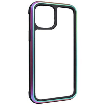 کاور کی-دوو مدل Ares مناسب برای گوشی موبایل اپل iphone 14 کاور کی-دوو مدل Ares مناسب برای گوشی موبایل اپل iphone 14