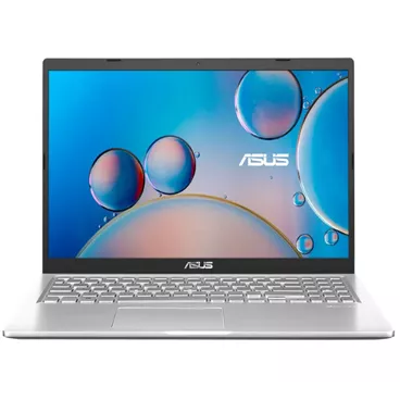 لپ تاپ 15.6 اینچی ایسوس VivoBook R565EP-BQ447 لپ تاپ 15.6 اینچی ایسوس VivoBook R565EP-BQ447