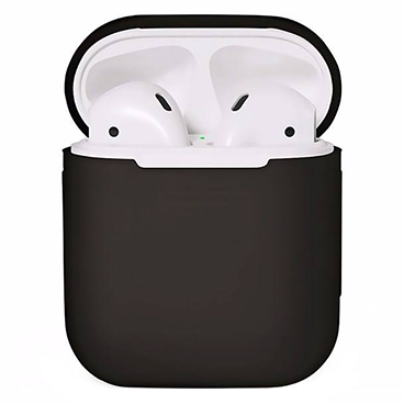  کاور سیلیکونی مناسب برای AirPods 2