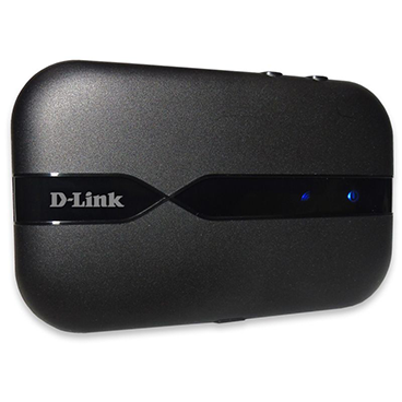 مودم 4G قابل حمل دی-لینک مدل DWR-932C-E1 مودم 4G قابل حمل دی-لینک مدل DWR-932C-E1