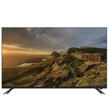 تلویزیون ال ای دی تولیپس مدل TV-A-LE50N9FLB سایز 50 اینچی تلویزیون ال ای دی تولیپس مدل TV-A-LE50N9FLB سایز 50 اینچی