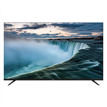 تلویزیون ال ای دی تولیپس مدل TV-A-LE5590FLB سایز 55 اینچی تلویزیون ال ای دی تولیپس مدل TV-A-LE5590FLB سایز 55 اینچی
