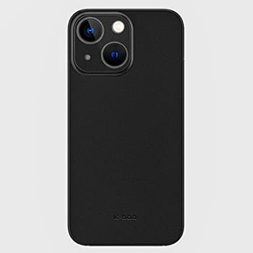 کاور کی-دوو مدل Air Skin مناسب برای گوشی اپل iphone 14 کاور کی-دوو مدل Air Skin مناسب برای گوشی اپل iphone 14