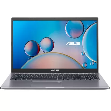 لپ تاپ 15.6 اینچی ایسوس مدل VivoBook R565JP-EJ440 لپ تاپ 15.6 اینچی ایسوس مدل VivoBook R565JP-EJ440
