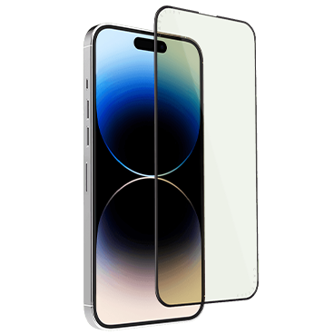 محافظ صفحه نمایش رمو مناسب برای گوشی iPhone 14 Pro Max محافظ صفحه نمایش رمو مناسب برای گوشی iPhone 14 Pro Max