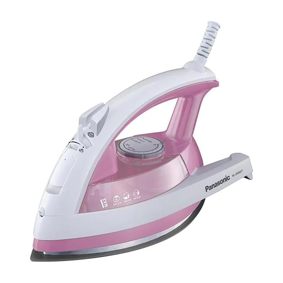 اتو بخار پاناسونیک مدل NI-JW660 اتو بخار پاناسونیک مدل NI-JW660