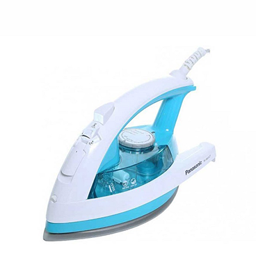 اتو بخار پاناسونیک مدل NI-JW650 اتو بخار پاناسونیک مدل NI-JW650