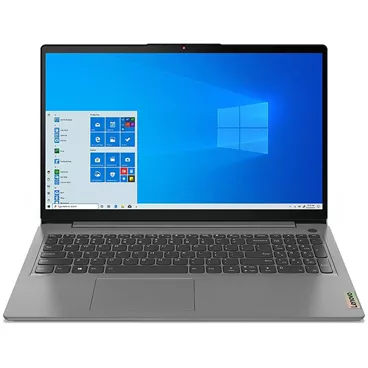 لپ تاپ 15.6 اینچی لنوو مدل IdeaPad 3 15ITL6 I5 4GB 8GB 1T NOS لپ تاپ 15.6 اینچی لنوو مدل IdeaPad 3 15ITL6 I5 4GB 8GB 1T NOS