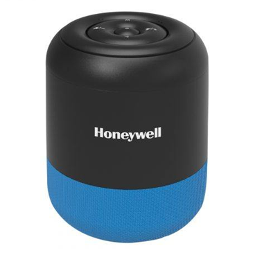 اسپیکر بی سیم هانیول مدل Moxie V200 اسپیکر بی سیم هانیول مدل Moxie V200