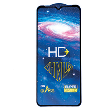 محافظ صفحه نمایش مدل +HD مناسب برای گوشی موبایل شیائومی Redmi 10C محافظ صفحه نمایش مدل +HD مناسب برای گوشی موبایل شیائومی Redmi 10C