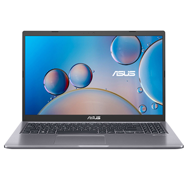  لپ تاپ 15.6 اینچی ایسوس مدل VivoBook R565EP-EJ617  