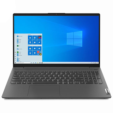لپ تاپ 15.6 اینچی لنوو مدل ideaPad 5 15ALC05 لپ تاپ 15.6 اینچی لنوو مدل ideaPad 5 15ALC05