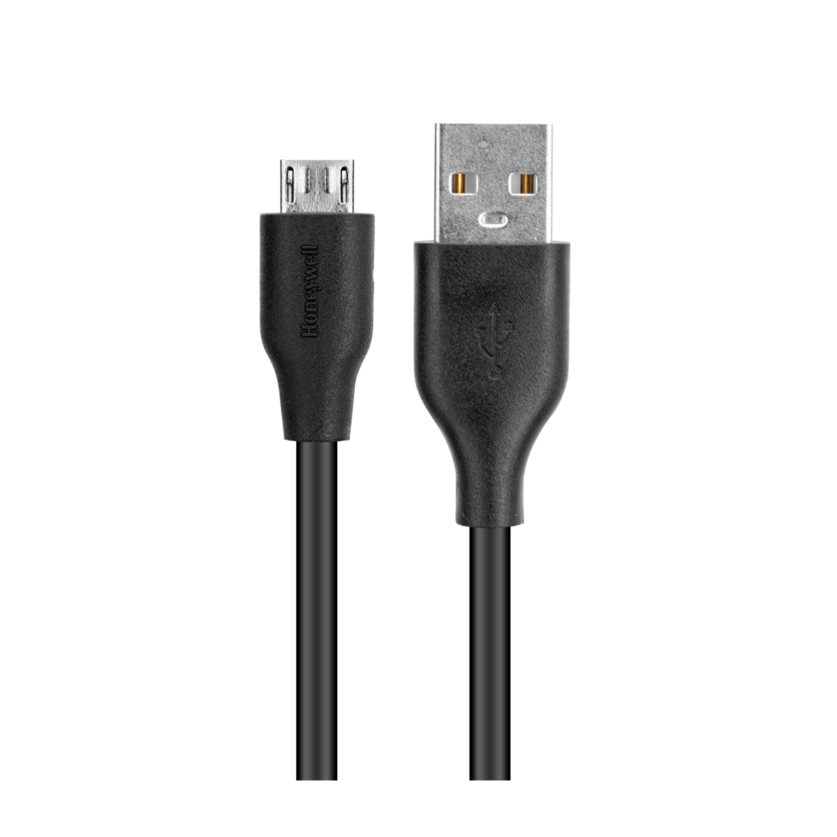  کابل میکرو یو اس بی هانیول مدل HC000022/CBL/1.2M به طول 1.2 متر