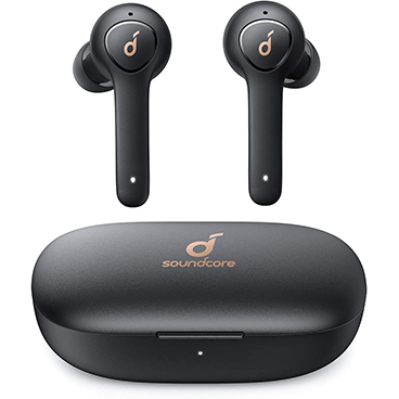 هندزفری بی سیم انکر مدل Soundcore Life P2 هندزفری بی سیم انکر مدل Soundcore Life P2