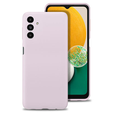 قاب گوشی Galaxy A04s سیلیکونی محافظ لنزدار قاب گوشی Galaxy A04s سیلیکونی محافظ لنزدار