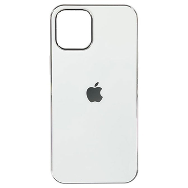 قاب گوشی iPhone 14 Plus مای کیس قاب گوشی iPhone 14 Plus مای کیس